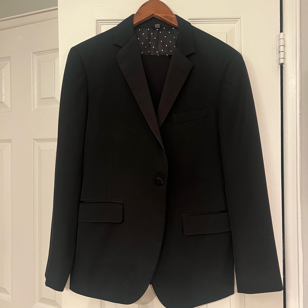 Bonobos Tuxedo